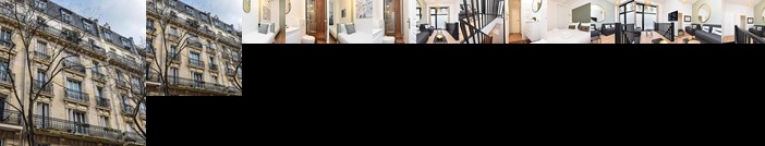 CMG Michel Bizot / Trousseau