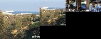 Dolce Vita Mandelieu-La Napoule