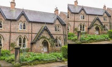 30 High St Agnesgate