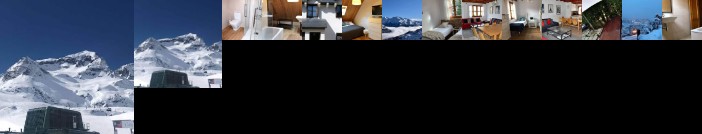 Chalet Los Ibones - Ski Lodge Escarrilla