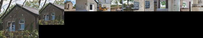 The Stables at Ballygraffan