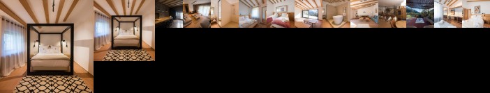 La Piconera Petit Luxe