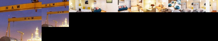 Stylish and Modern Townhouse