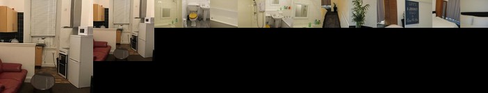 Entire Place in Paisley