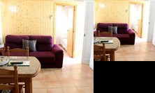 Apartment Ronda del Mar