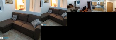 Apartamento para familias Las Palmas de Gran Canaria