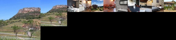 Le Meix Claude bulland