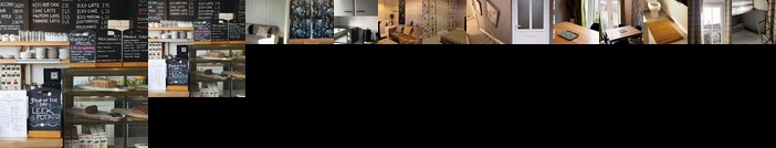 Cozy 2 bed home in Cardiff Whitchurch Village