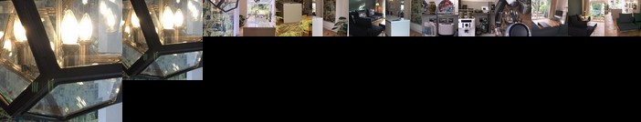 Llandaff Garden Apartment