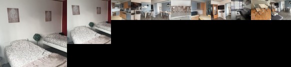 Mulhouse proche centre Chaleureux F4 78m2 6 personnes