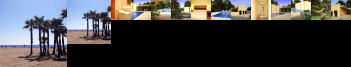 Club Villamar - Esquilo