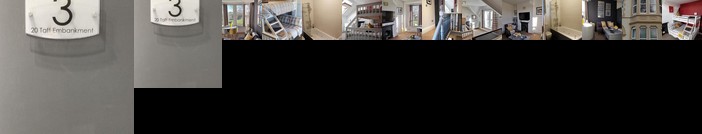 Outstanding duplex apartment close to the City