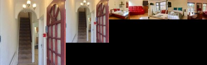 Station House Didcot