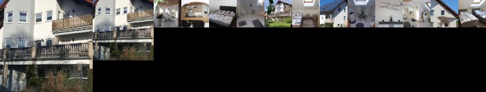 Ferienwohnung Kempf Mandelbachtal