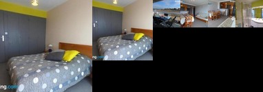 Apartment Saint gilles croix de vie centre ville - vue imprenable sur la vie