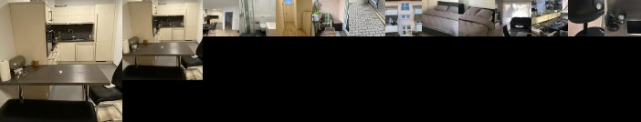 3 Zimmer Wohnung In Dietzenbach Vollausgestattet