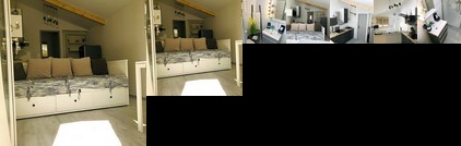 Studio cosy aux facs