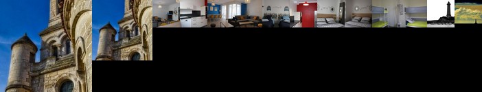 Doudou Saint-Georges-de-Didonne