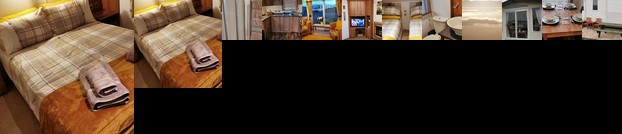 The Highlander Saltcoats