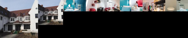 Nantes Petit Port - Charmant studio 2 pieces