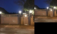 Residence Miranda Dijon