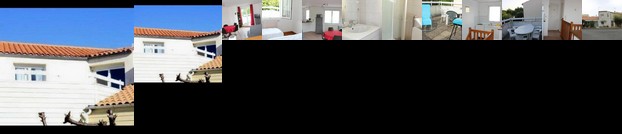 Appartement dans maison particuliere dans La Rochelle parking et WIFI