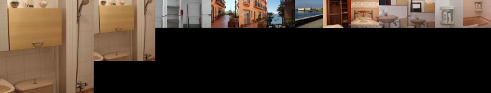 Apartamento Vacacional en Puerto Real