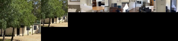 Heathcote Shiraz Country Stays