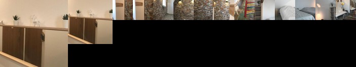 Auberge du Parc Marckolsheim