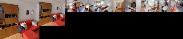 Casa Pilar - A Murcia Holiday Rentals Property