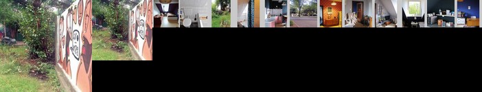 Vintage Apartment BVB Messe City Nah