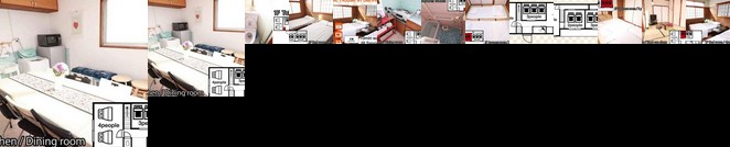 Kobe - House / Vacation STAY 6269