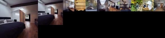 Gite bord de Marne Paris