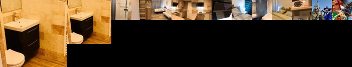 Le petit nid de chessy