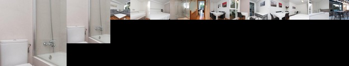 Ulia B - Local Rentss