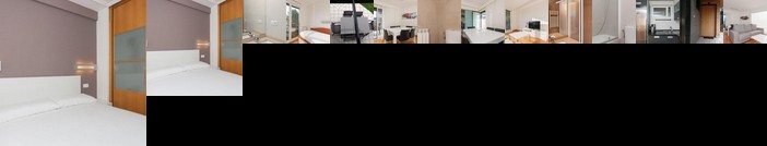 Ulia A - Local Rentss