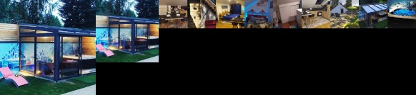 Logement Atypique Bien Etre Au Coeur De La Nature