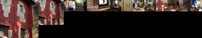 El Campanario Miranda de Ebro