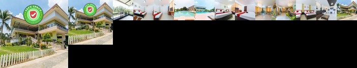 RedDoorz Plus @ La Estreas Antipolo Rizal