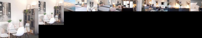 Sunny El SALER Beach & GOLF