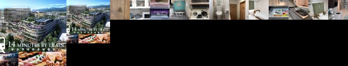 Kumamoto - House / Vacation STAY 75194