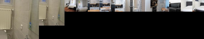 Beau T2 au centre de Strasbourg