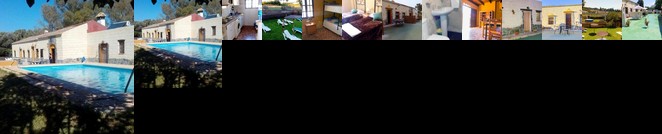 Apartment Barrio Pinar de Coig - 2