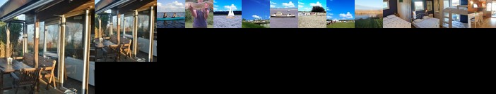 House Marijke with winter garden and direct access to the Lauwersmeer