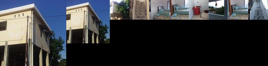 Homestay Aceh Syariah