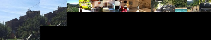 La Rainette de Taleyrac