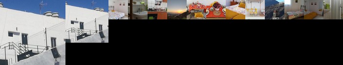 Paraiso Gran Canaria La Aldea