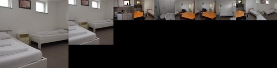 Wohnung Untertuerkheim