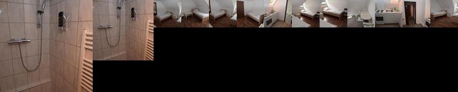 Weinberge Untertuerkheim