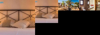 Villa in sa Caleta for a perfect holiday